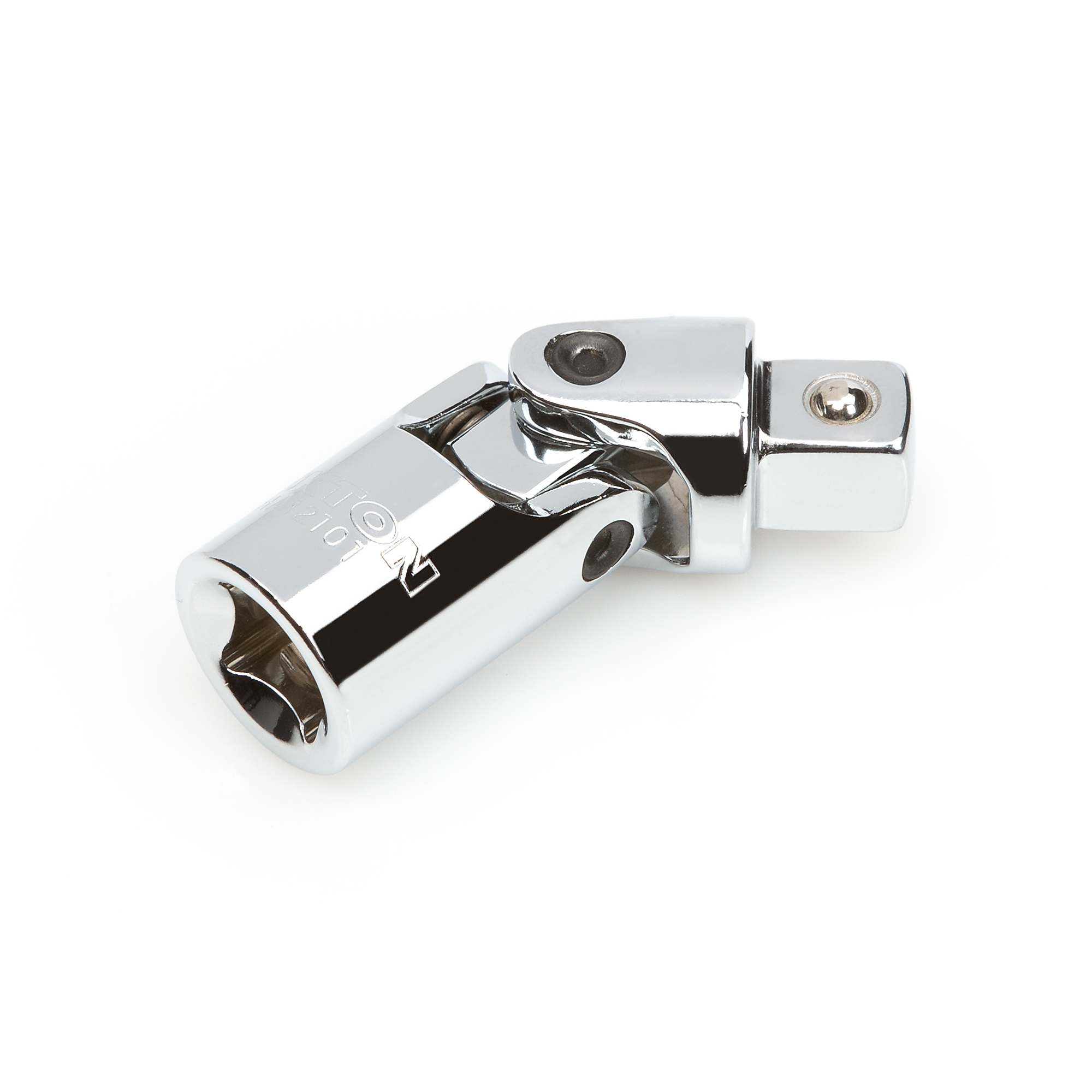 TEKTON 3/8 Inch Drive Universal Joint | SHA12101